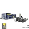 LED Xenon Nova Soft Serisi H7 55W NIKEN