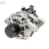Alternatör DENSO