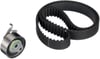 Powergrip Triger Kayış Seti GATES