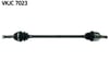 Rulman VKJC 7023 SKF