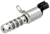 VVT Solenoid Valfi GATES