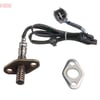 Lambda Sensörü Direct Fit DENSO