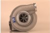 Turbo Komple MAHLE
