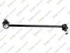 Lexus RX 300 MCU15 Sol Z Rot ORJIN