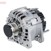 Alternatör DENSO