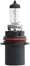 Ampul Far HB5 PX29T 12V HELLA