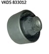 Rulman SKF
