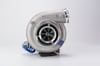 Turbo Komple MAHLE