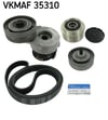 Rulman SKF