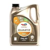 Motor Yağı Total Quartz 9000 0W20 Future GF6 4 Litre TOTAL