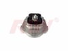 Motor Takozu RIW