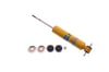 Dodge Dakota 2WD 97-04 Arka Amortisör B6 4600 BILSTEIN