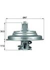 Termostat MAHLE