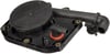 Emisyon Hortumu EMH908 GATES