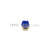 Termostat SNR