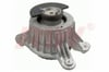 Motor Takozu RIW