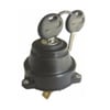 Stayer Kontak Anahtarı DROP