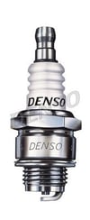 Buji Nikel DENSO