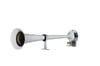 Havalı Korna 24V 312W HELLA