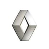 Ön Logo MY