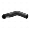 Buick Encore Kalorifer Hortumu RAPRO