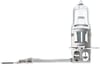 Universal Ana Far High Wattage 12V Halojen 1'li HELLA