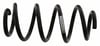 Helezon Yay SACHS