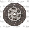 Debriyaj Diski 430 TG F53 VALEO