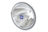Universal Luminator Uzun Hüzme Far Elemanı HELLA