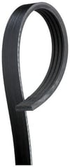 V Kayışı GATES