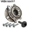 Rulman SKF