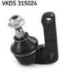 Rulman SKF