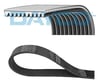 Kanallı Kayış DAYCO