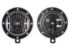 Korana 72W 12V 114DB Universal HELLA