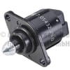 FKM-FPM Step Motor PIERBURG