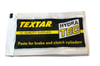 Universal Conta TEXTAR