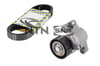 Rulman KA85735 SNR