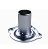 Prizdirek Rulmanı Malafalı 19.8 MM CM