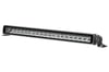 LED Lamba Universal 20 HELLA