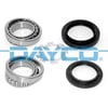 Teker Rulman Kiti DAYCO