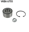 Rulman SKF