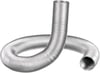 Esnek Kanallı Hortum 50mm x 1000mm GATES
