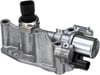 VVT Solenoid Valfi GATES