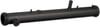 Motor Kavisli Hortum 02-2925 GATES