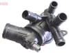 Termostat DENSO