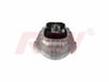 Motor Takozu RIW