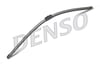 Ön Silecek Süpürgesi Flatblade DENSO