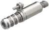 VVT Selenoid GATES
