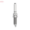 Buji İridyum Super Ign DENSO