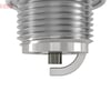 Buji W14L DENSO